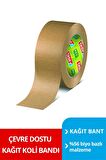 Eco Koli Bandı Kraft