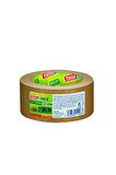 Eco Koli Bandı Kraft