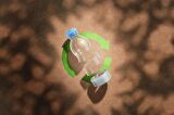 tesafilm® Eco & Crystal Recycled PET 10mx19mm