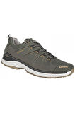 Lowa 310611 - Innox Evo Gtx Lo Haki Outdoor Ayakkabı