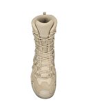 LOWA ZEPHYR MK2 GTX HI DESERT BOT