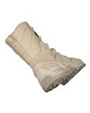 LOWA ZEPHYR MK2 GTX HI DESERT BOT