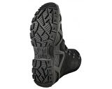 LOWA ZEPHYR MK2 GTX HI SİYAH BOT 