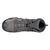 LOWA ZEPHYR MK2 GTX MID GRİ BOT