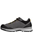 LOWA Delago GTX Lo 210097-9336