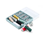 İplik Dikiş Set Küçük