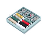 İplik Dikiş Set Küçük