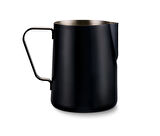 Tchibo Süt Potu, Siyah, 600 ml