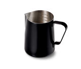 Tchibo Süt Potu, Siyah, 600 ml