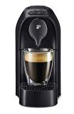 Tchibo Cafissimo 642819 Siyah Espresso Makinesi