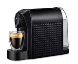 Tchibo Cafissimo 642819 Siyah Espresso Makinesi