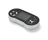 Retro Mini Oyun Konsolu