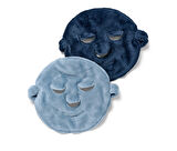 Yüz Maskesi, 2 Adet