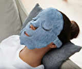 Yüz Maskesi, 2 Adet