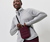 Akıllı Telefon Çantası, Yalıtımlı, Ger. Dön. PES