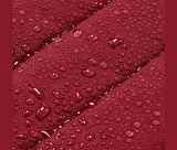 Saklama Torbası, Kapitone, 2 Adet