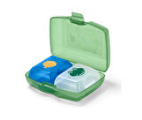 Beslenme Çantası, 3 lü Set