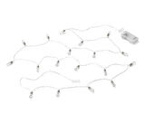 LED Mini Süsleme Işıkları