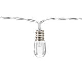 LED Mini Süsleme Işıkları