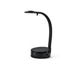 LED Okuma Lambası