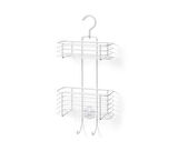 Duş Rafı, Asılır, Beyaz