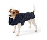 Köpekler İçin Bornoz