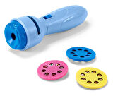 Projektör El Feneri