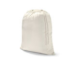 Isıtmalı Panço, Pilli