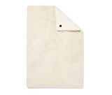 Isıtmalı Panço, Pilli