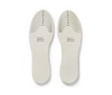 Kuzu Yünü Tabanlık, 2 Çift