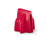 Yıldız Kurabiye Kalıbı