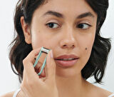 Mini Yüz Epilasyon Aleti, Manuel, 2 Adet