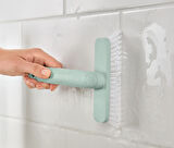 4’ü 1 Arada Derz Ustası