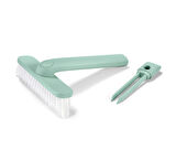 4’ü 1 Arada Derz Ustası