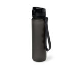 Spor Matara, 1000 ml