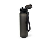 Spor Matara, 1000 ml
