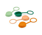 Şişe Kapağı, 4 Adet