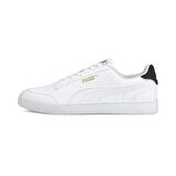 Puma Shuffle Peaco Erkek Günlük Ayakkabı - 3096680