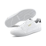Puma Shuffle Peaco Erkek Günlük Ayakkabı - 3096680