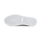 Puma Shuffle Peaco Erkek Günlük Ayakkabı - 3096680