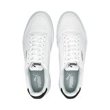 Puma Shuffle Peaco Erkek Günlük Ayakkabı - 3096680