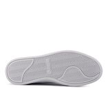 Puma 309668 Shuffle Beyaz-Pembe Spor Ayakkabı