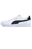 Puma Shuffle Uniseks Spor Ayakkabı 30966803