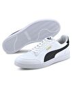 Puma Shuffle Uniseks Spor Ayakkabı 30966803