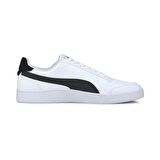Puma Shuffle A Erkek Günlük Ayakkabı - 30966803