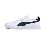 Puma Shuffle A Erkek Günlük Ayakkabı - 30966803