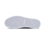 Puma Shuffle A Erkek Günlük Ayakkabı - 30966803