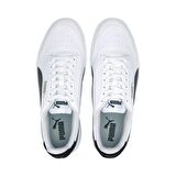 Puma Shuffle A Erkek Günlük Ayakkabı - 30966803