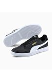 Puma Shuffle A Erkek Günlük Ayakkabı - 30966804