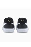 Puma Shuffle A Erkek Günlük Ayakkabı - 30966804
